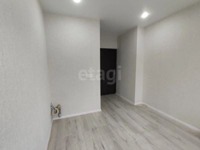 Лот: 25298363. Фото: 1. 1-комн. комната , Красноярск улица... Квартиры, студии