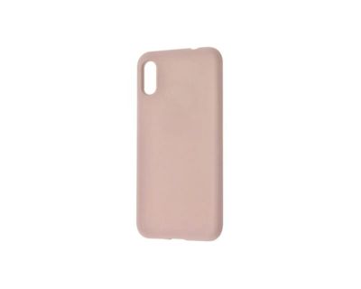 Лот: 19913857. Фото: 1. Кейс Silicon Cover для Xiaomi... Чехлы, бамперы