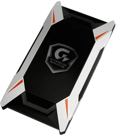 Лот: 16913441. Фото: 1. Gigabyte SLI Bridge. Шлейфы, кабели, переходники
