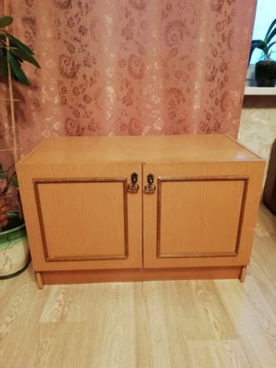 Лот: 15222947. Фото: 1. Тумба. Тумбы