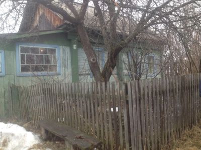 Лот: 7395135. Фото: 1. дом. Дачи