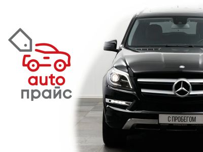 Лот: 21980189. Фото: 1. Mercedes-Benz GL-Class 2013. Автомобили