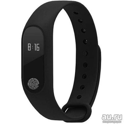 Smart band with fingerprint new arrivals