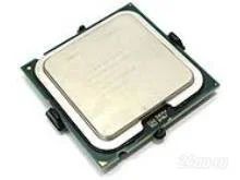 Лот: 109082. Фото: 1. Процессор E2160 Socket 775 Pentium... Процессоры