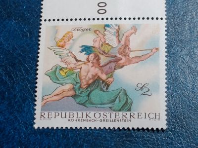 Лот: 25357918. Фото: 1. - Марки для Вашей коллекции. лот... Марки