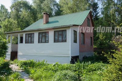 Лот: 9581440. Фото: 1. Сниму на лето дачу!. Дачи