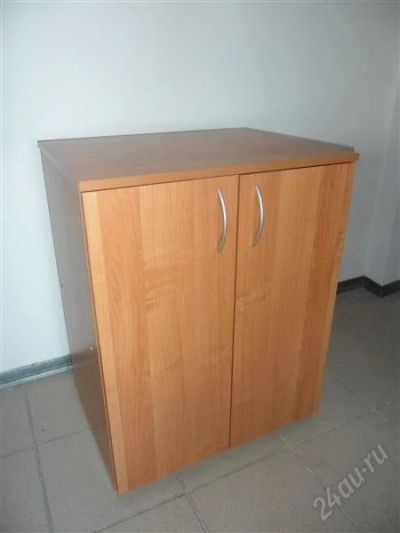 Лот: 972248. Фото: 1. тумба под оргтехнику 600*450*750. Другое (офисная мебель и домашние кабинеты)