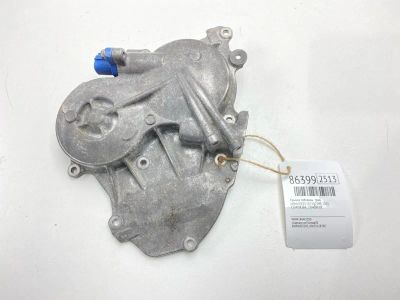 Лот: 22635278. Фото: 1. Крышка лобовины Infiniti Ex25... Другое (автозапчасти)