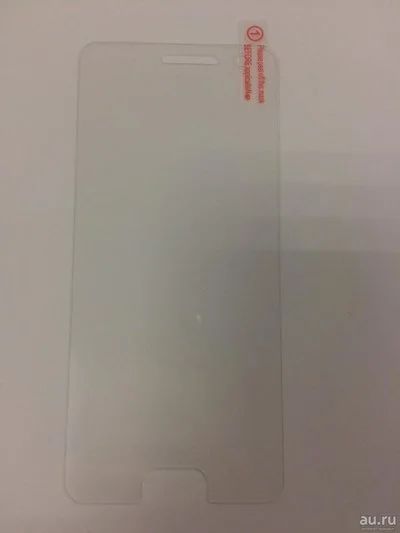 Лот: 12978233. Фото: 1. Защитное стекло Huawei Honor 9... Защитные стёкла, защитные плёнки
