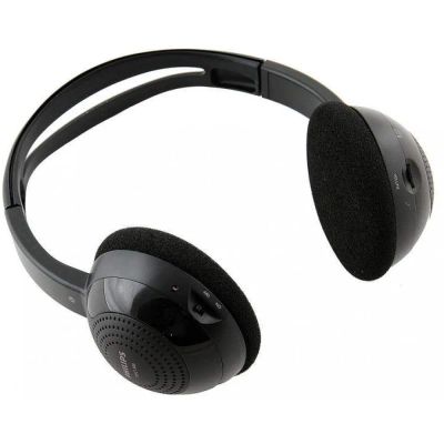 Лот: 19509723. Фото: 1. Беспроводные наушники Philips... Наушники, гарнитуры