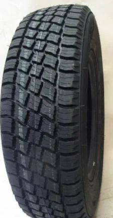 Лот: 10633495. Фото: 1. Грузовая шина 225/75 R16 Кама-219... Шины
