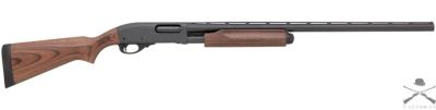 Лот: 4320576. Фото: 1. Реминптон (Remington) 870. Охотничье оружие