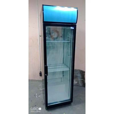 Лот: 25723411. Фото: 1. Холодильный шкаф Norcool S 76. Холодильное