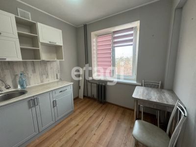 Лот: 25286841. Фото: 1. 2-комн. квартира , Норильск улица... Квартиры, студии