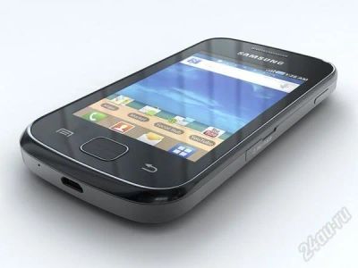 Лот: 1474828. Фото: 1. samsung galaxy gio продам с документами... Смартфоны