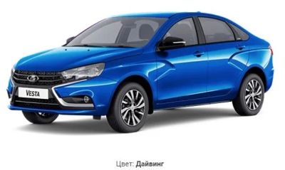 Лот: 16556044. Фото: 1. Новый задний Заводской Бампер... Кузов