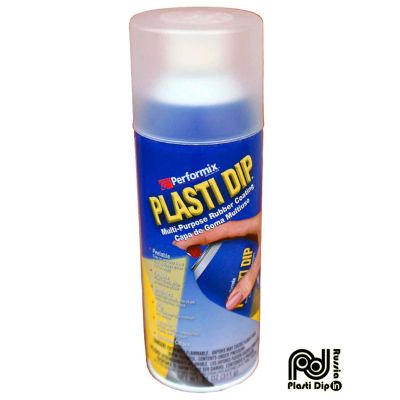 Лот: 9022264. Фото: 1. Жидкая резина прозрачная Plasti... Всё для покраски