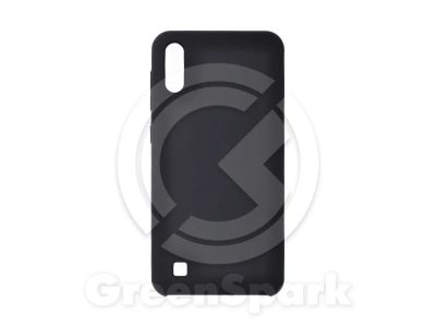 Лот: 16538527. Фото: 1. Накладка Vixion для Samsung M105F... Чехлы, бамперы