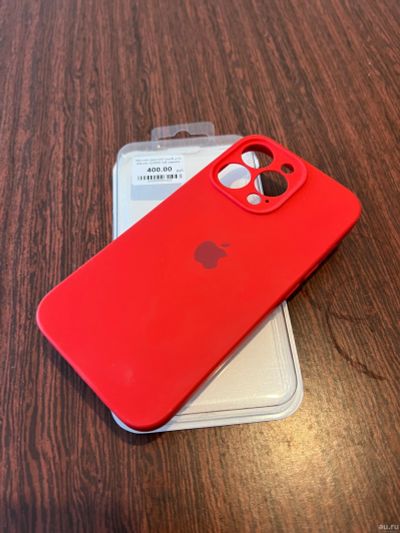 Лот: 18480821. Фото: 1. Iphone 13 pro чехол. Чехлы, бамперы
