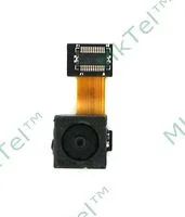 Лот: 9921825. Фото: 1. камера основная fly iq4412. Другое (смартфоны, связь, навигация)
