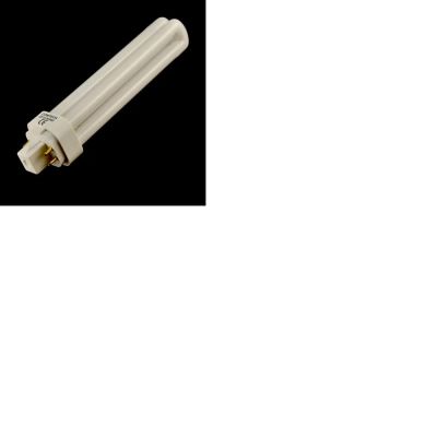 Лот: 3937288. Фото: 1. Comtech CF D/E 26/840 G24q3 26W... Другое освещение