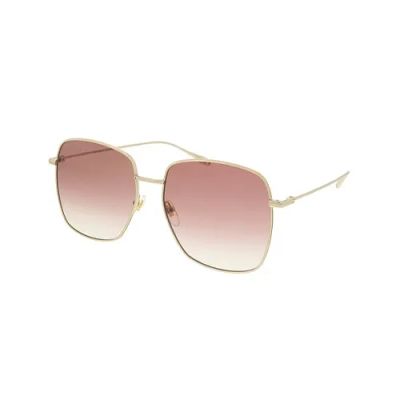 Лот: 23901145. Фото: 1. Очки GUCCI GG1031S. Очки солнцезащитные