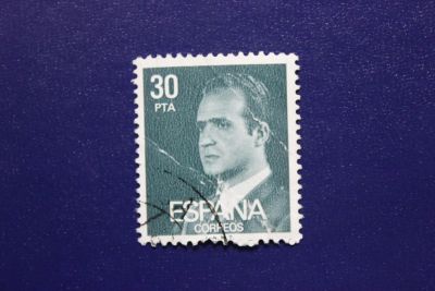 Лот: 8530525. Фото: 1. Почтовая марка №6217 в коллекцию. Марки