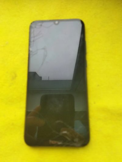 Лот: 18380020. Фото: 1. Xiaomi redmi 8a разбор. Корпуса, клавиатуры, кнопки