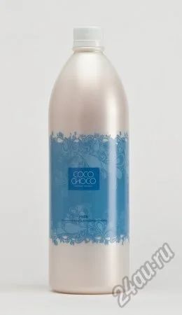 Лот: 5900786. Фото: 1. Кератин CocoChoco original 1 литр... Уход за волосами 