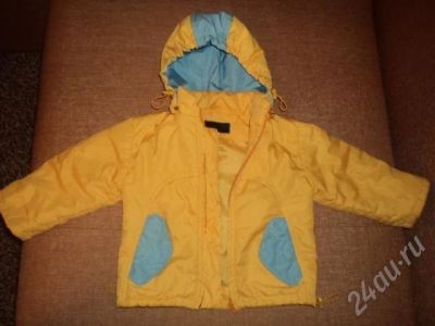 Лот: 654062. Фото: 1. Детский костюм. Другое (дети растут)