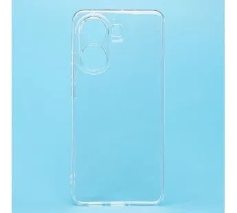 Лот: 25583260. Фото: 1. Чехол Xiaomi Poco X7 Pro Силикон... Чехлы, бамперы