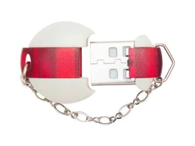 Лот: 18712614. Фото: 1. Куплю ChipTuningPro 7 - usb ключ. Ручные инструменты для автомобиля