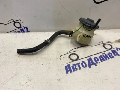 Лот: 21713818. Фото: 1. бачок для тормозной жидкости Honda... Тормозная система