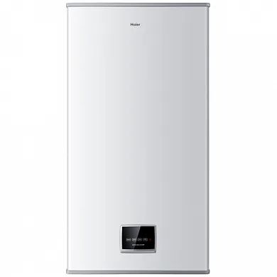 Лот: 22028859. Фото: 1. Водонагреватель Haier ES80V-F1... Водонагреватели, бойлеры