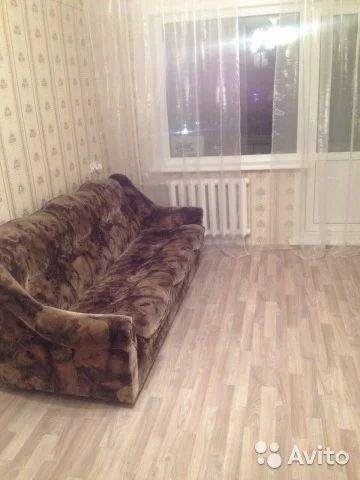 Лот: 5707439. Фото: 1. Сдам 1-комн. Квартиры, студии