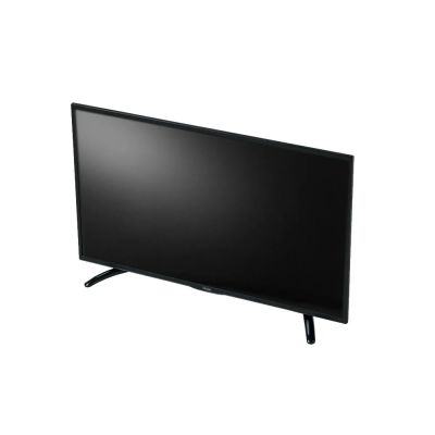 Лот: 10804384. Фото: 1. Телевизор Haier LE40U5000TF Новый. Телевизоры