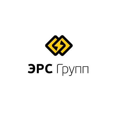 Лот: 25743778. Фото: 1. Электромонтер дежурный по ремонту... Работа, вакансии