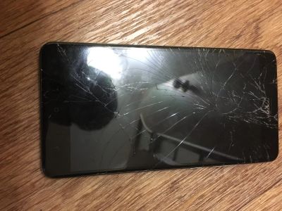 Лот: 16528261. Фото: 1. Xiaomi note 4x. Смартфоны