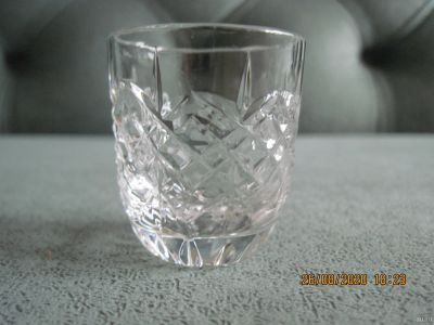 Лот: 16436644. Фото: 1. Рюмочка. Рюмки, стопки