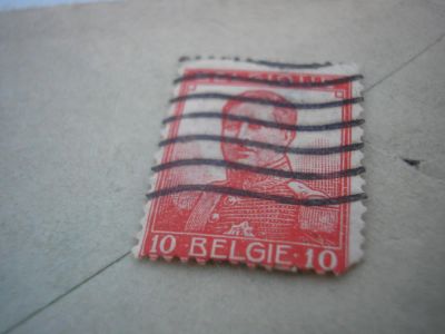 Лот: 8281142. Фото: 1. Распродаётся коллекция марок... Марки