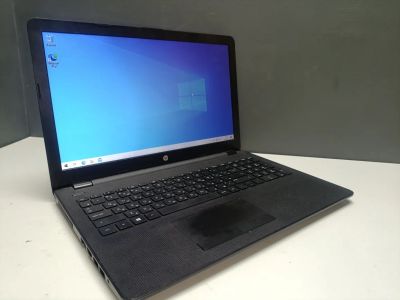 Лот: 25520215. Фото: 1. Ноутбук HP а4 2х2,2ghz/RAM 4gb... Ноутбуки