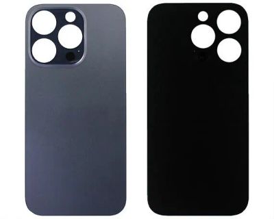 Лот: 21506488. Фото: 1. Задняя крышка Apple iPhone 14... Корпуса, клавиатуры, кнопки