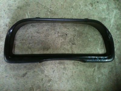 Лот: 4391693. Фото: 1. toyota mark2 jzx90 1jz-ge окантовка... Другое (автозапчасти)