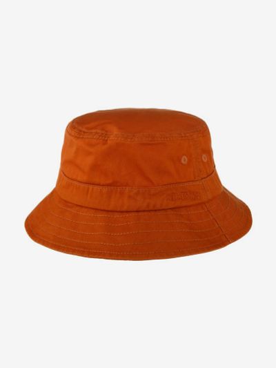 Лот: 23574668. Фото: 1. Панама STETSON 1811110 BUCKET... Другое (спортивная одежда)