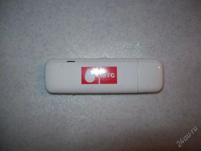 Лот: 2182810. Фото: 1. USB модем. Проводные модемы