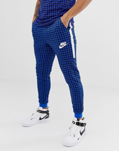 Лот: 14025150. Фото: 1. Nike. Спортивные костюмы