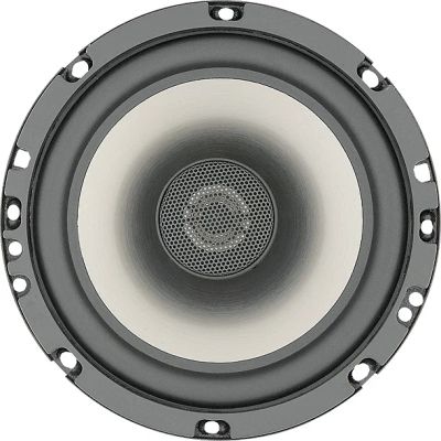 Лот: 8050797. Фото: 1. Diamond D1 61i D161i 160watt 16см... Акустика автомобильная