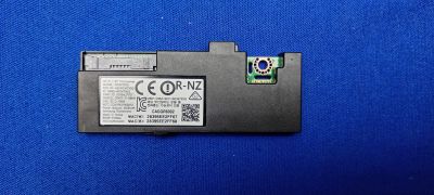 Лот: 24562131. Фото: 1. BN59-01264A WCM730Q WI-FI+Bluetooth... Запчасти для телевизоров, видеотехники, аудиотехники