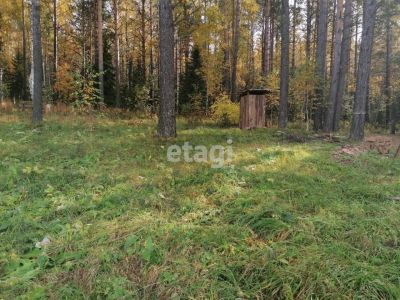 Лот: 25295225. Фото: 1. участок , Красноярск Красноярск... Земельные участки