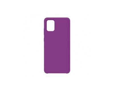 Лот: 19555652. Фото: 1. Кейс Silicon Cover для Samsung... Чехлы, бамперы